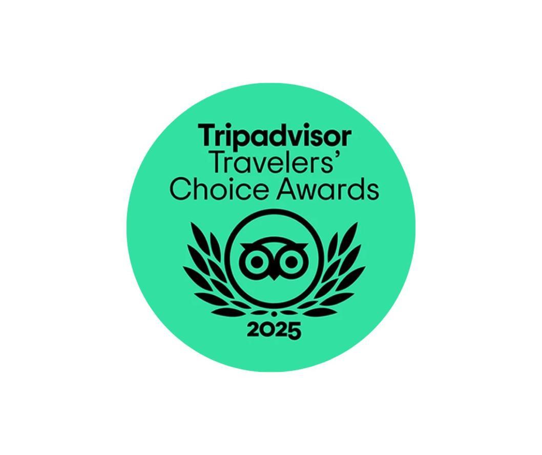 H Hotel El Nido - Vegan Friendly Hotel Managed By H Hospitality Group Zewnętrze zdjęcie
